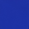 Fabric by the Metre - Plain Cotton Poplin - Royal